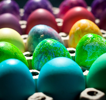 发卡平台正规的在线电话接收